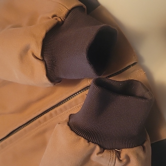 Cowgirl Hardware Embroidered Jacket - Picture 10 of 13